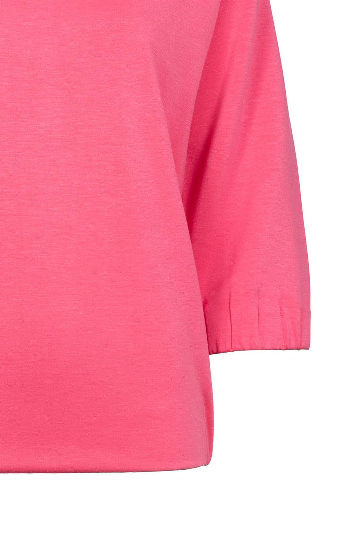 Leichtsweat Damen 3/4 Arm