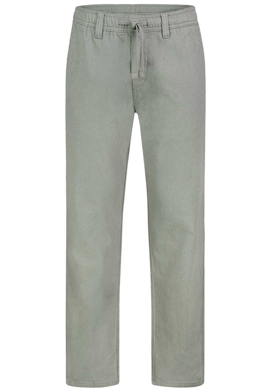Herren Twillhose non Denim