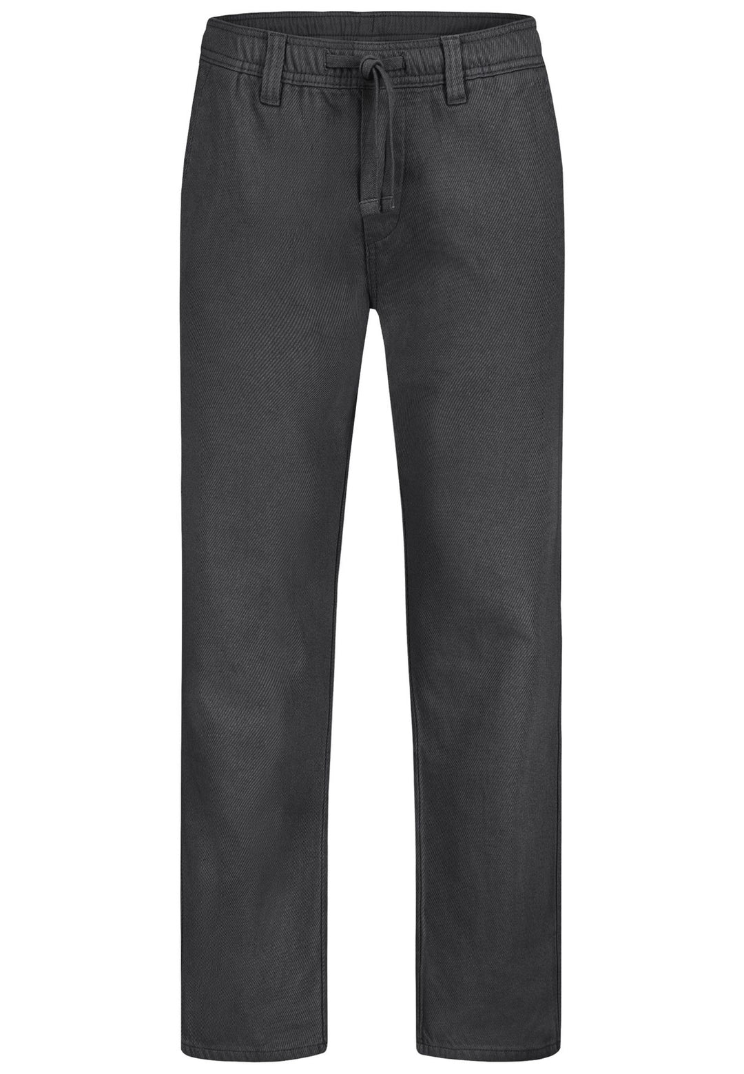 Herren Twillhose non Denim