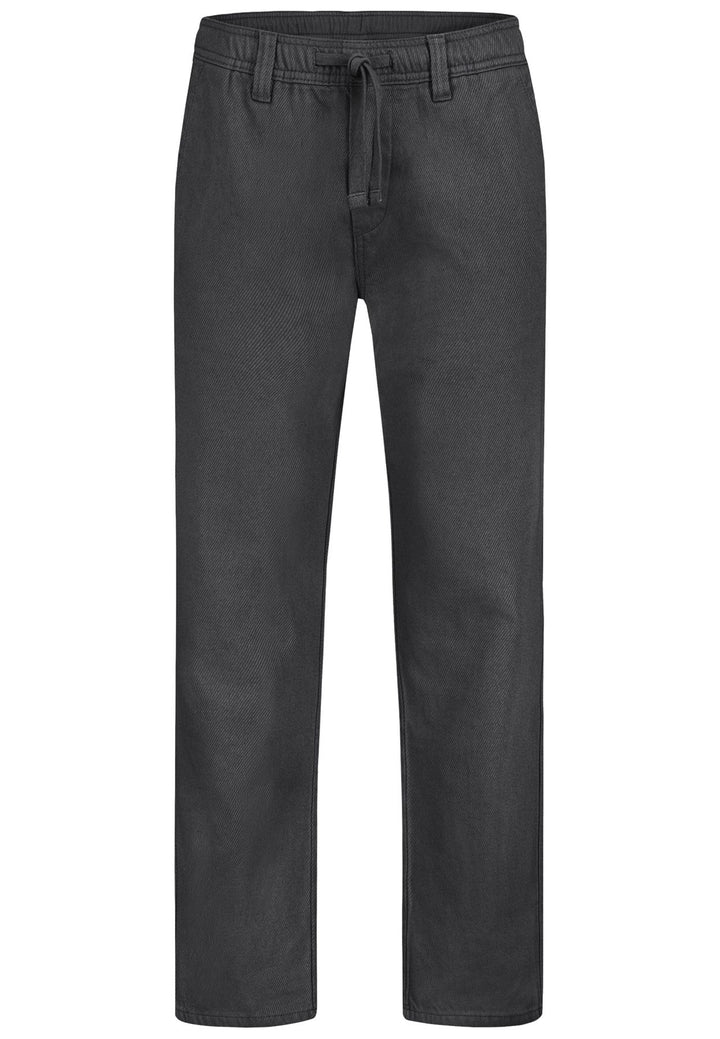Herren Twillhose non Denim