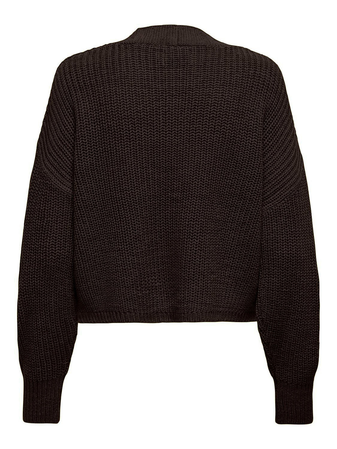 ONLCAROL NICE L/S CARDIGAN KNT NOOS