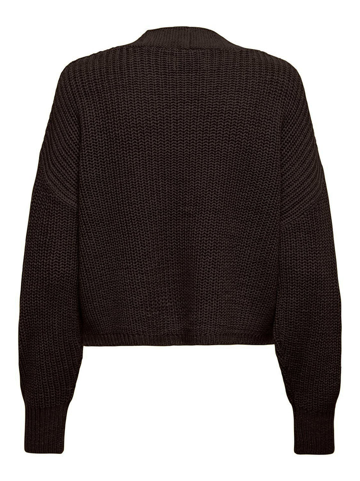 ONLCAROL NICE L/S CARDIGAN KNT NOOS