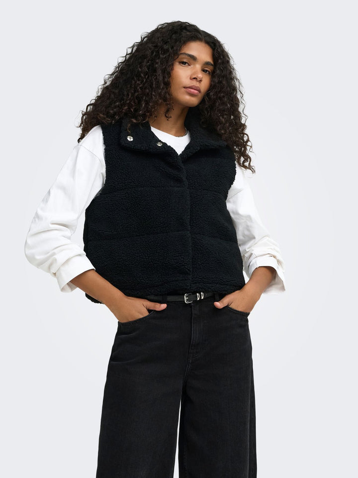 Damen Weste
