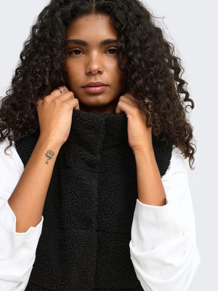 Damen Weste