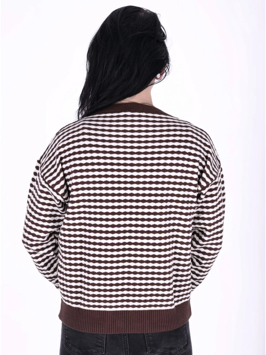 LS V SK Me44rle Brown