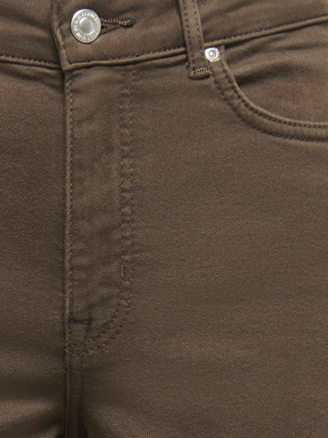 ONLMADISON BLUSH HW WIDE COLOR DNM