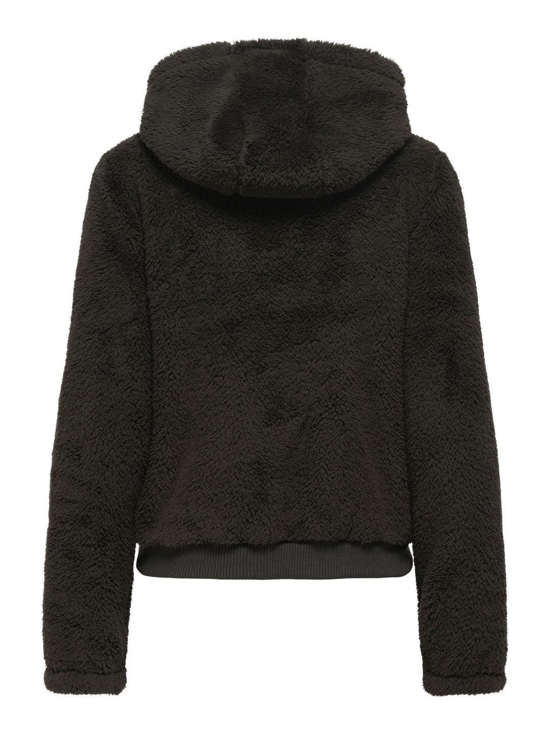 ONLNEWANNA CONTACT SHERPA JKT OTW N