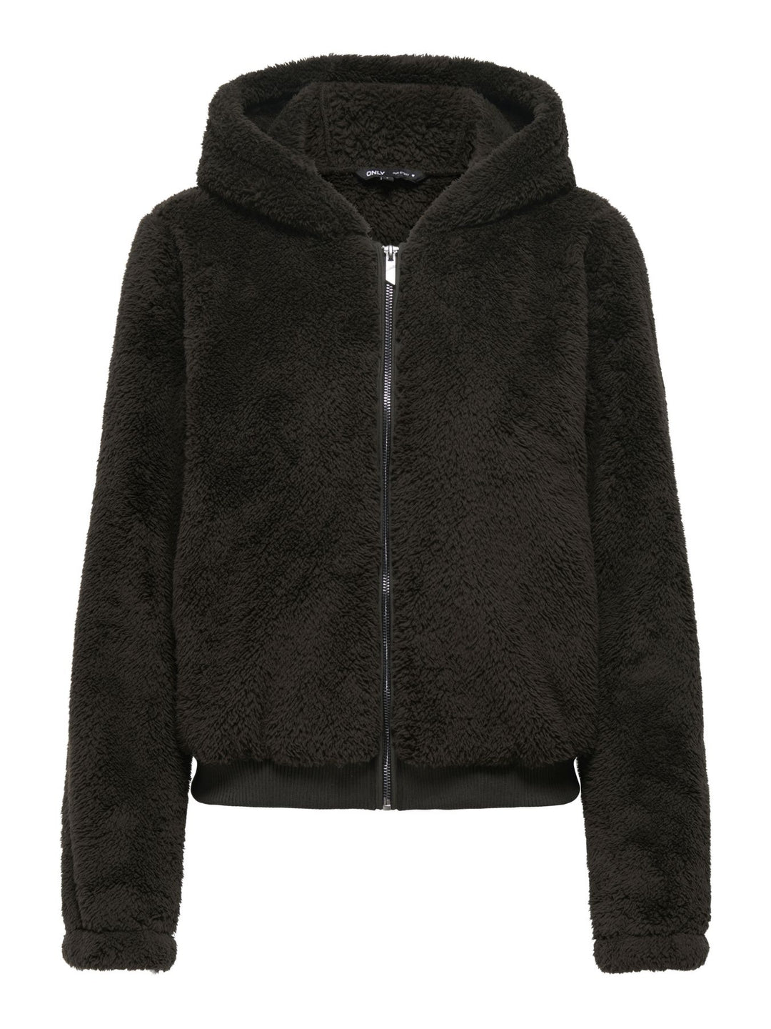 ONLNEWANNA CONTACT SHERPA JKT OTW N