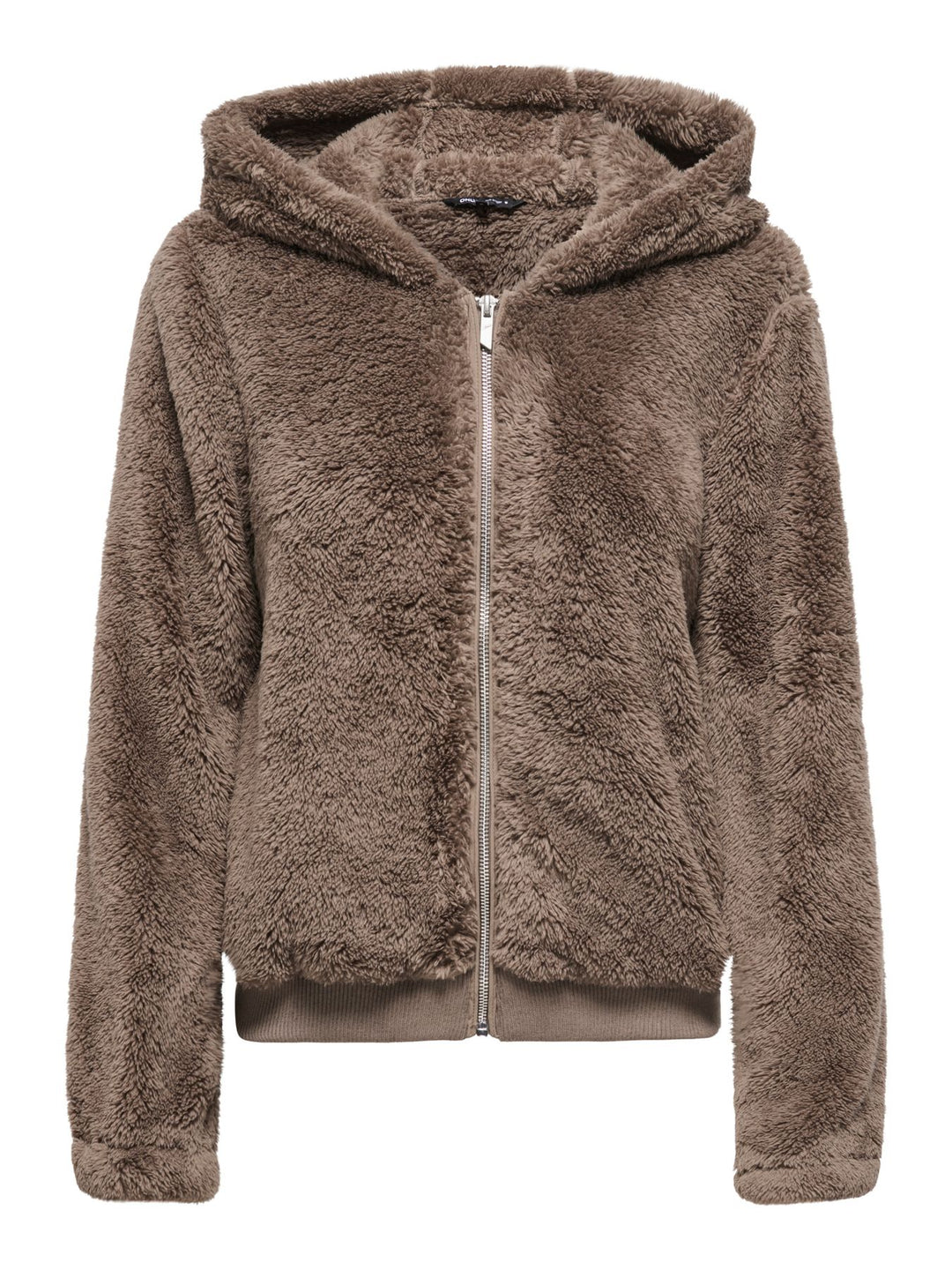 ONLNEWANNA CONTACT SHERPA JKT OTW N