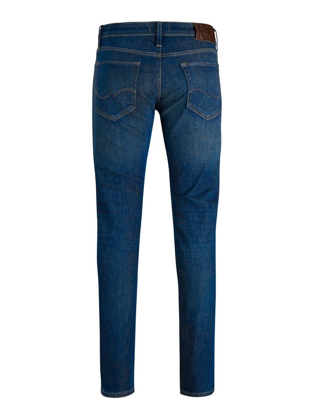 JJIGLENN JJICON JOS 759 NOOS