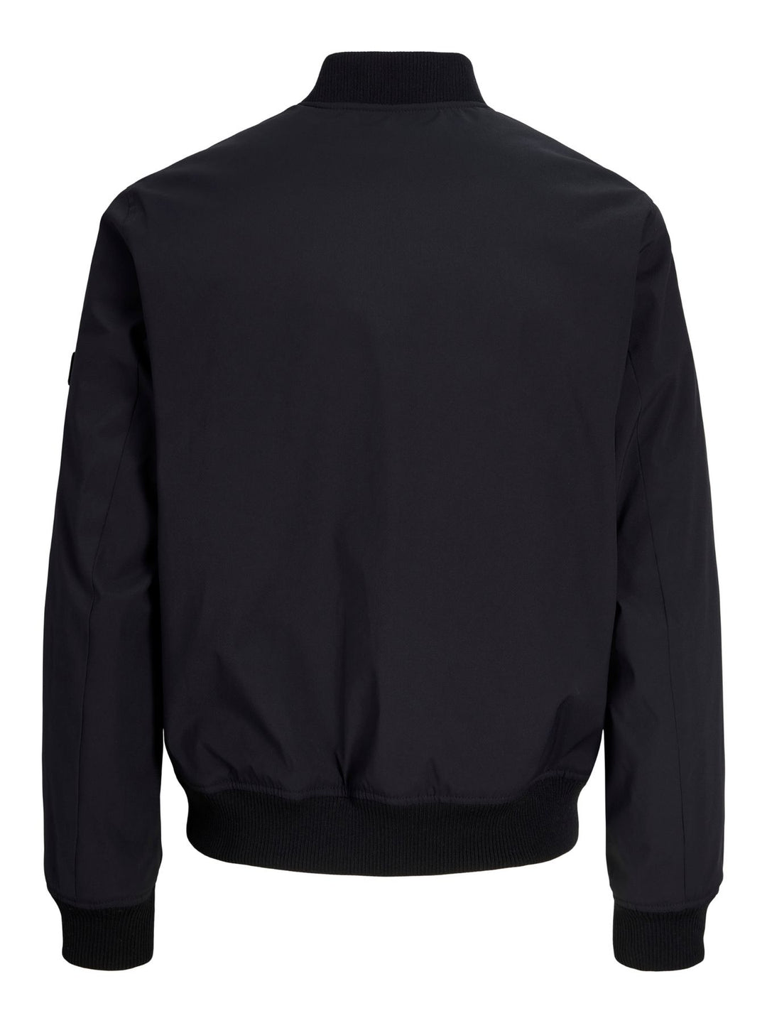 JPRBLAJOSH BOMBER JKT SN