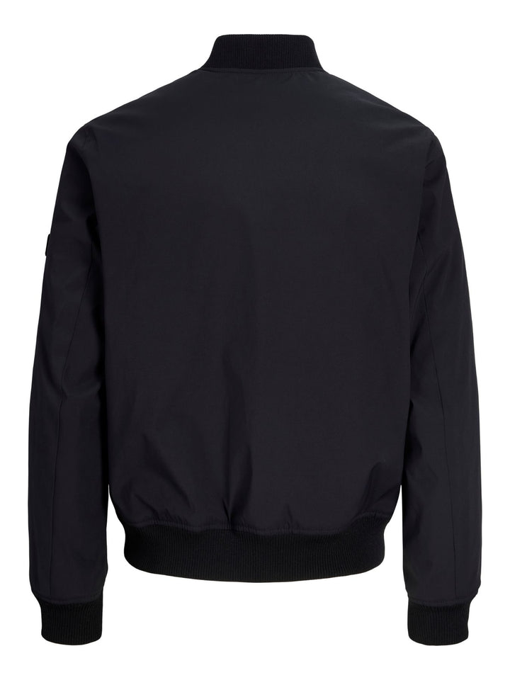 JPRBLAJOSH BOMBER JKT SN