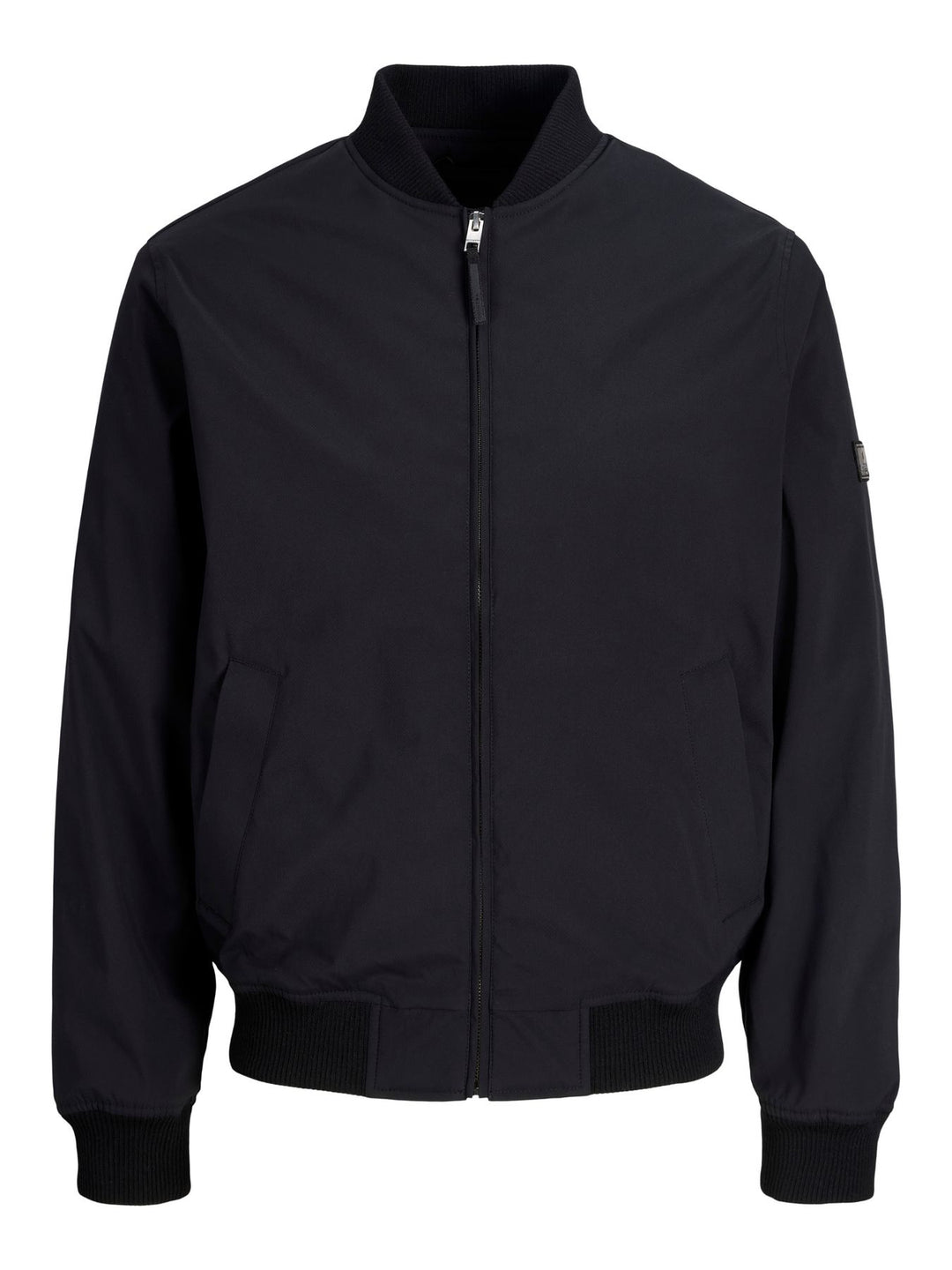 JPRBLAJOSH BOMBER JKT SN