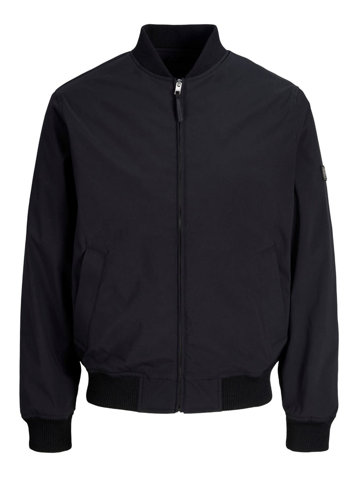 JPRBLAJOSH BOMBER JKT SN