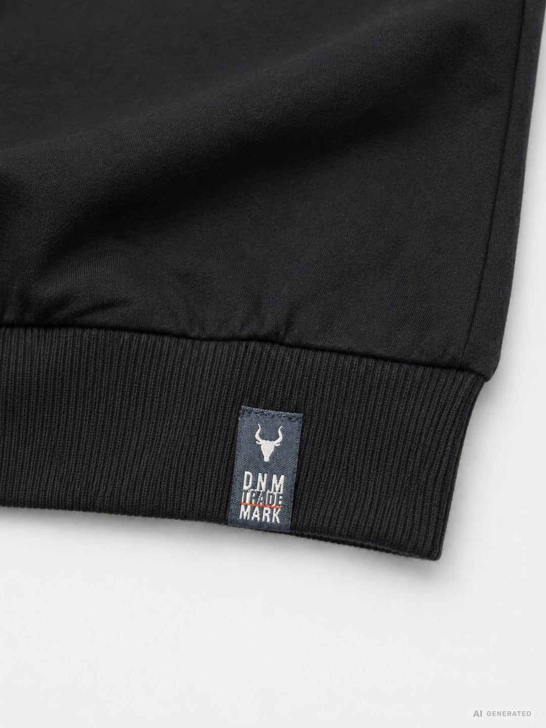 Sweatshirt 1/1