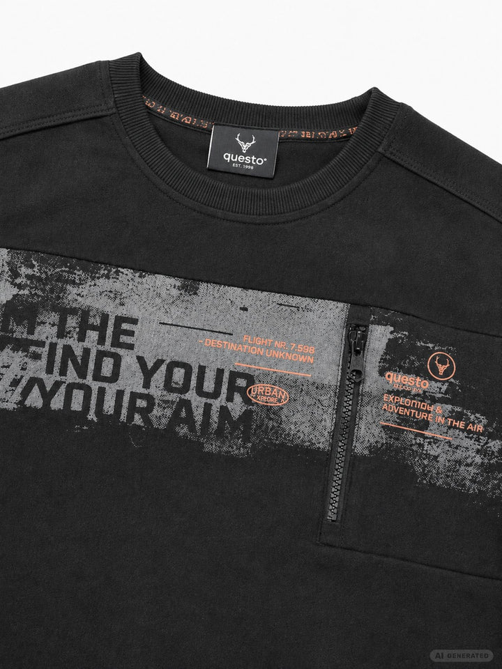 Sweatshirt 1/1