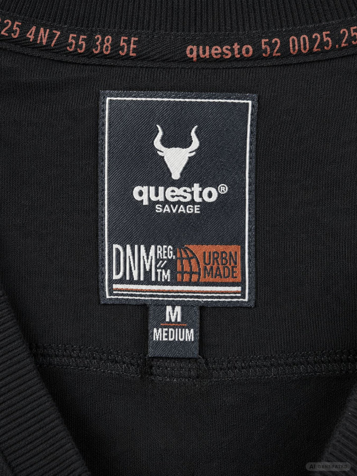 Sweatshirt 1/1