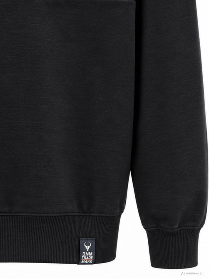 Sweatshirt 1/1