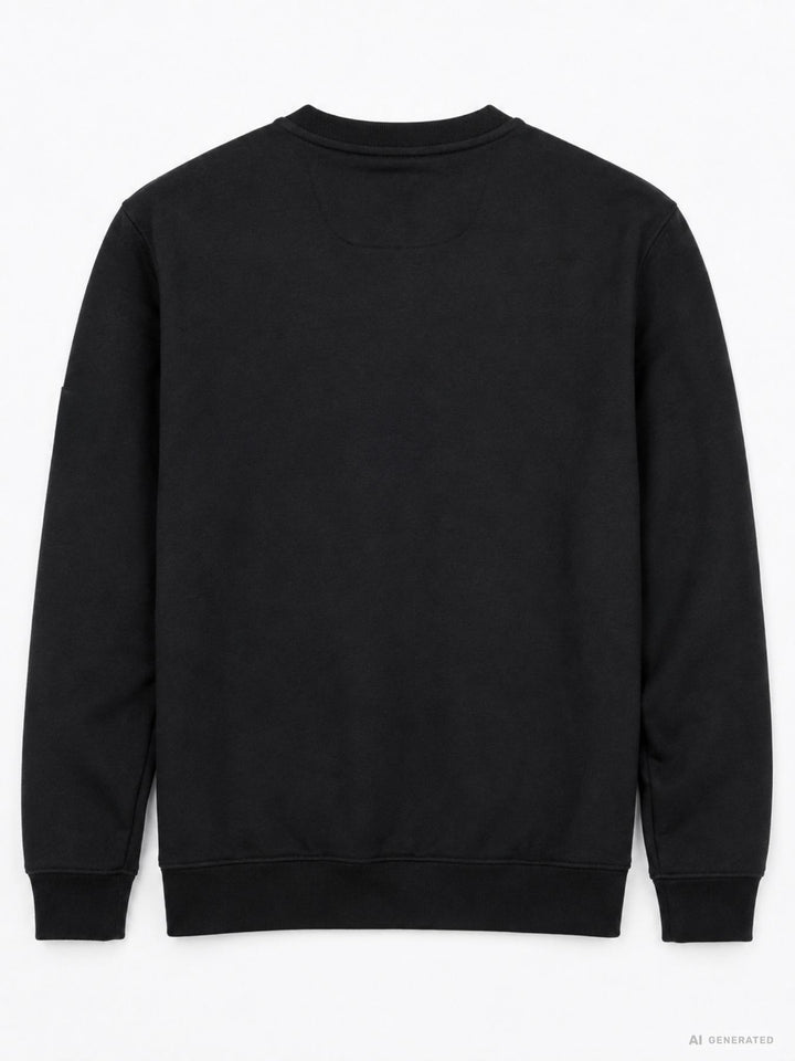 Sweatshirt 1/1