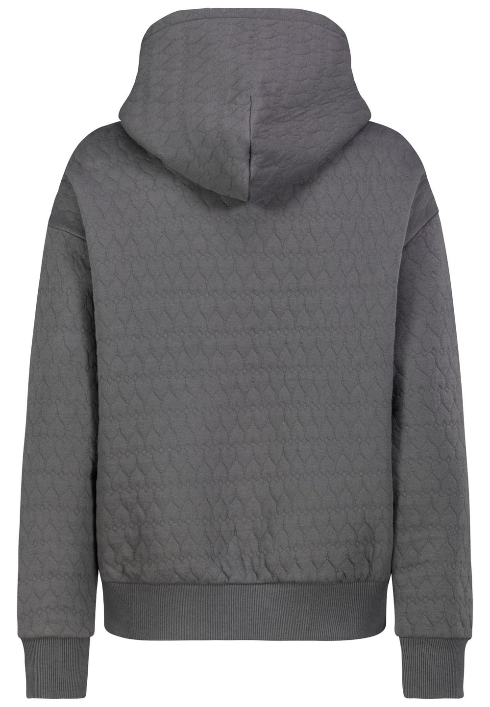Damen, Sweat