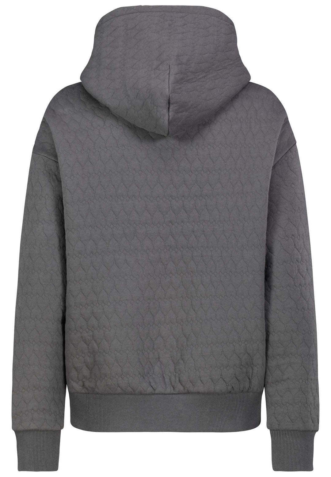 Damen, Sweat