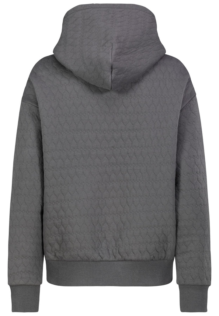 Damen, Sweat