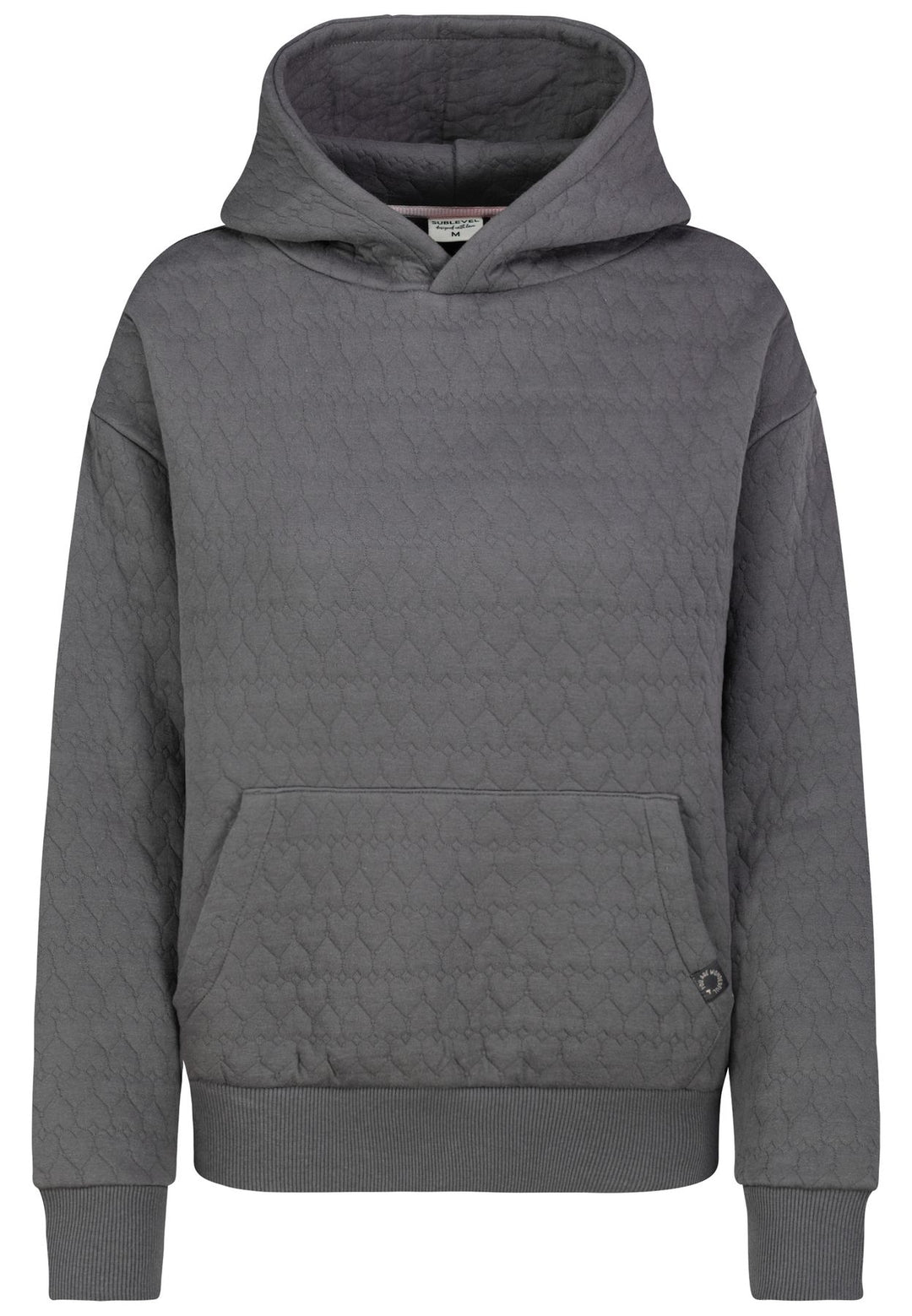 Damen, Sweat