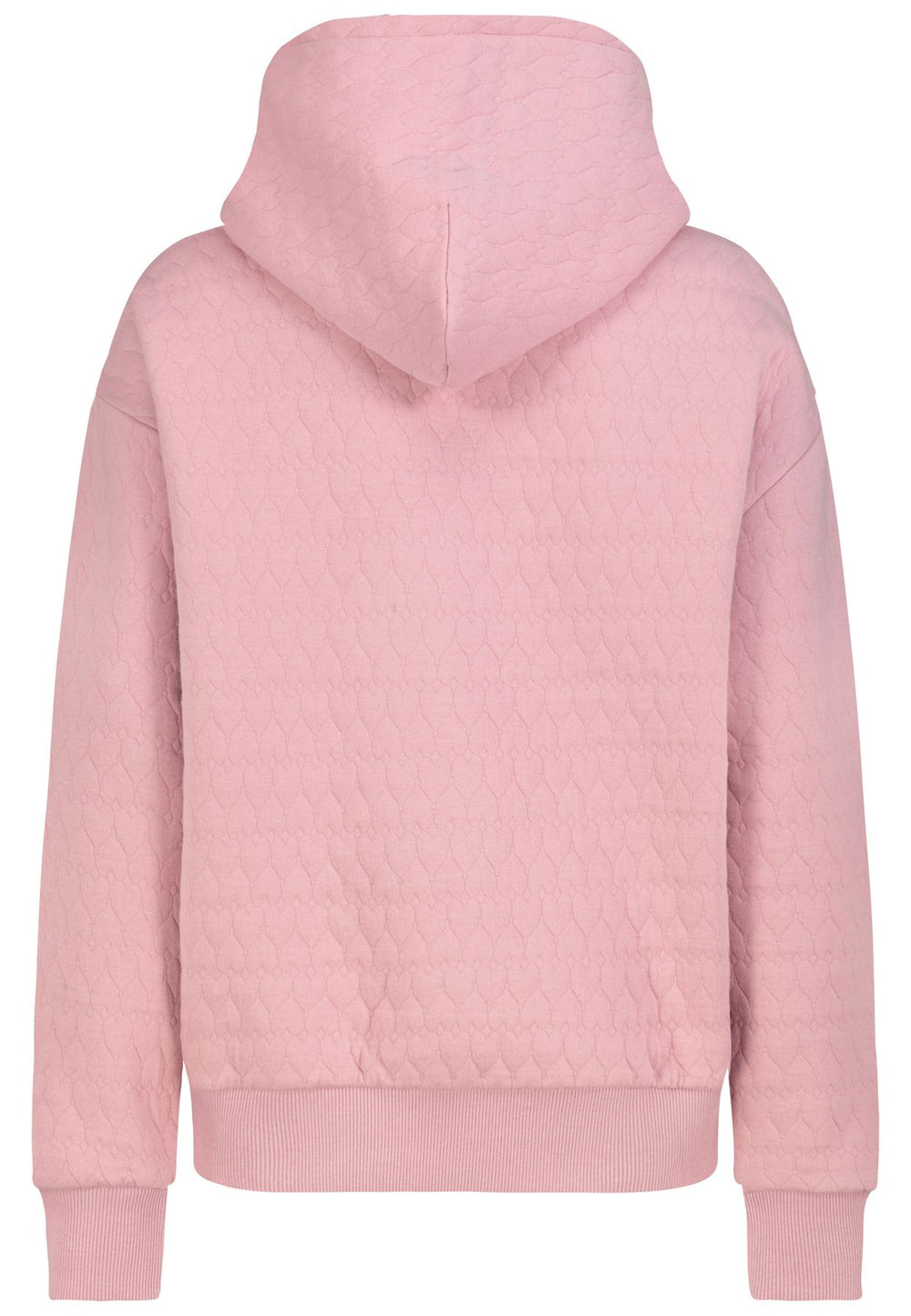 Damen, Sweat