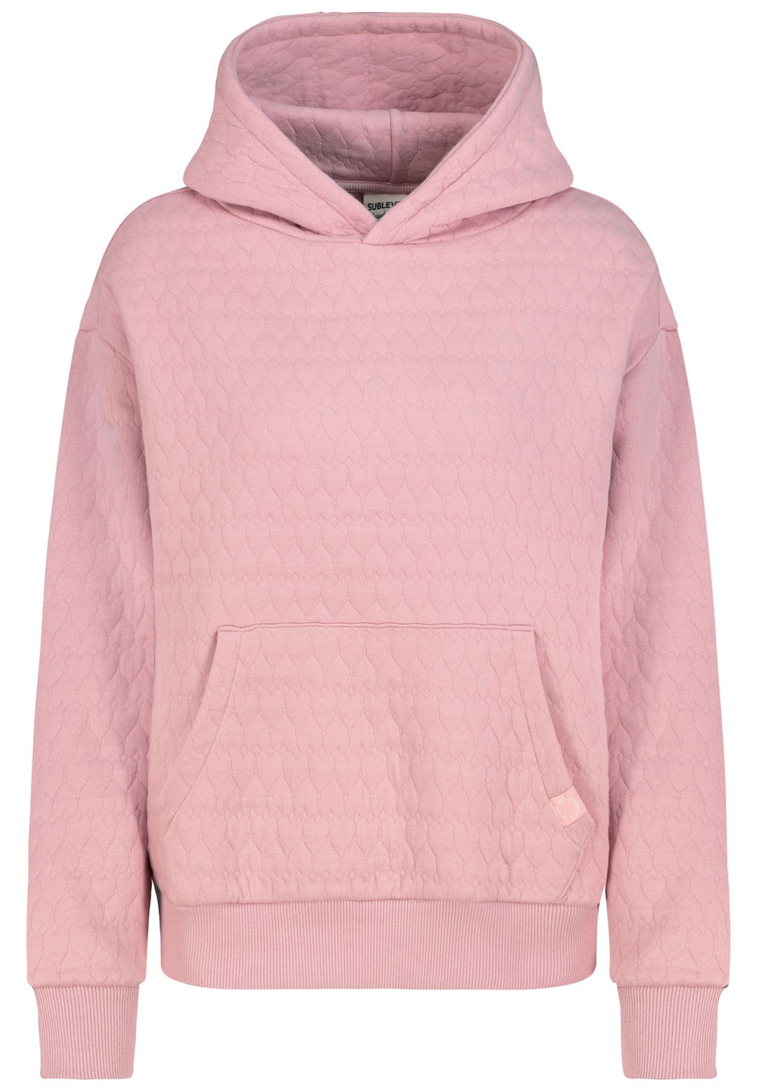 Damen, Sweat