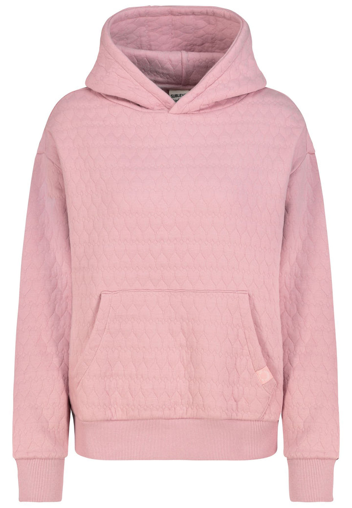 Damen, Sweat