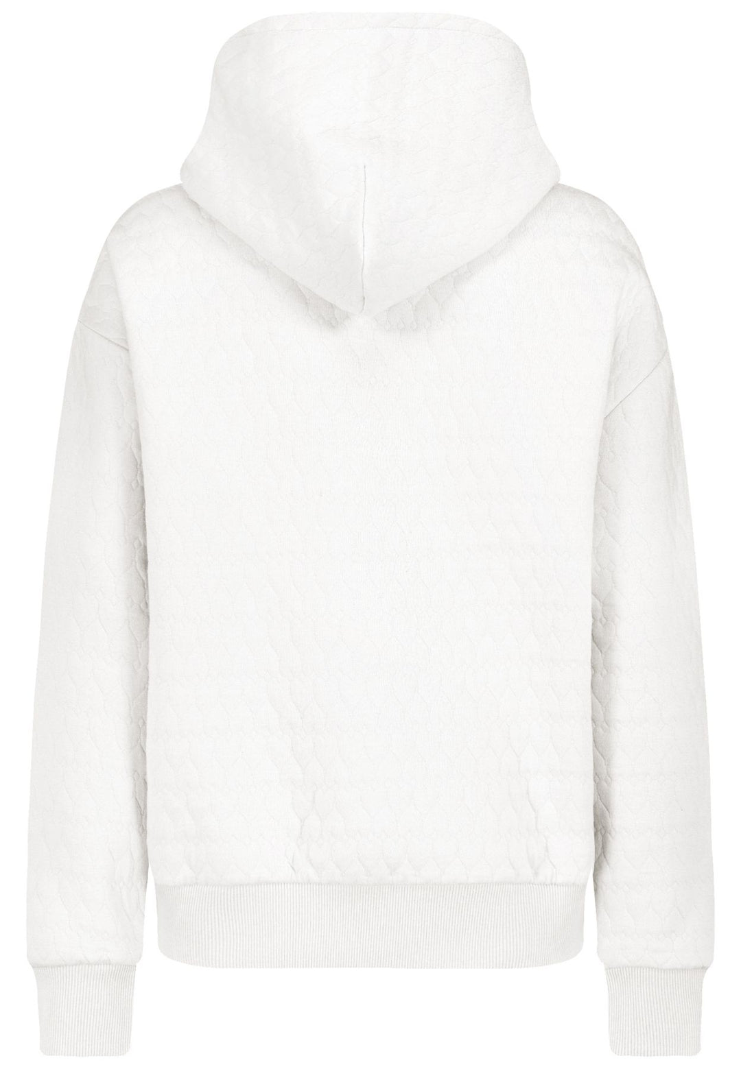 Damen, Sweat