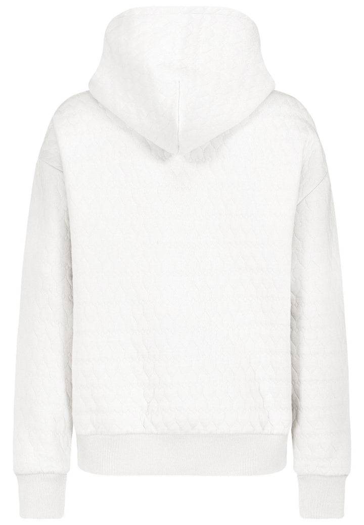 Damen, Sweat