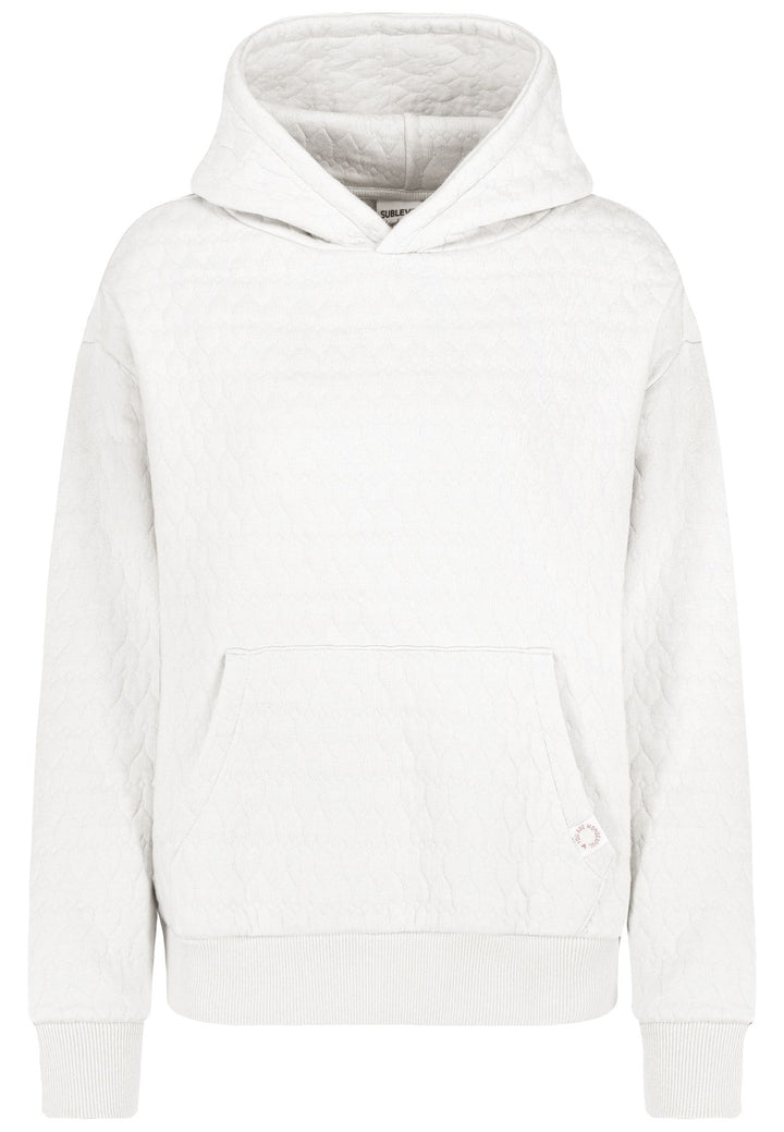Damen, Sweat