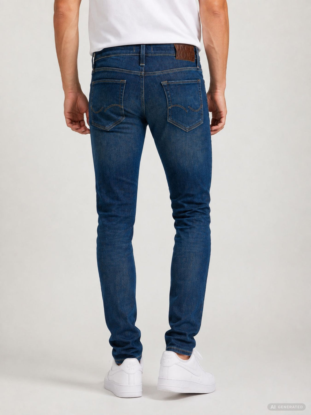 JJIGLENN JJICON JOS 759 NOOS