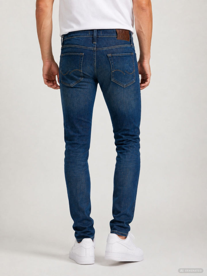 JJIGLENN JJICON JOS 759 NOOS