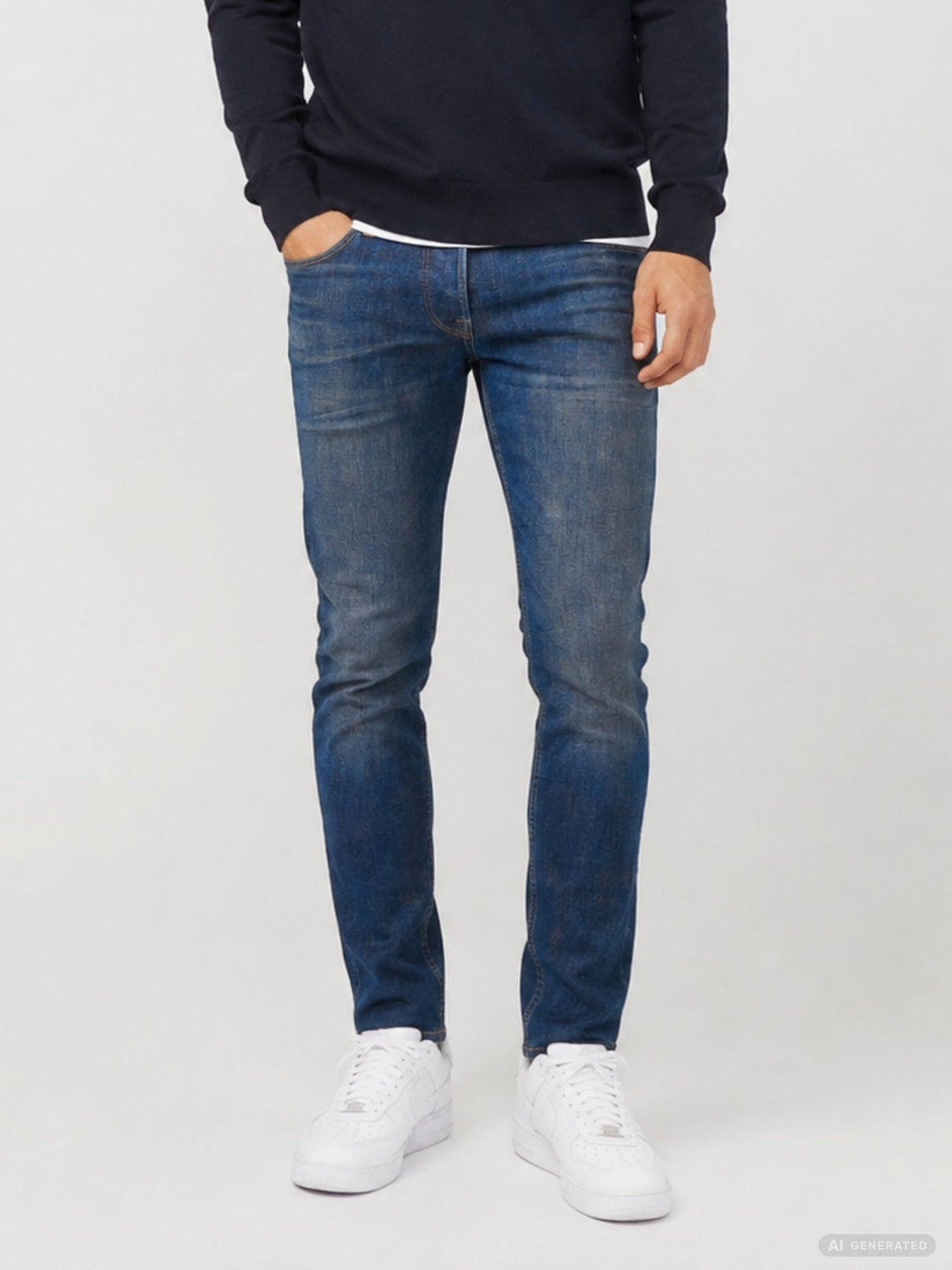 JJIGLENN JJICON JOS 759 NOOS