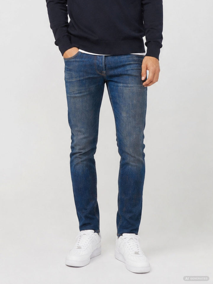 JJIGLENN JJICON JOS 759 NOOS
