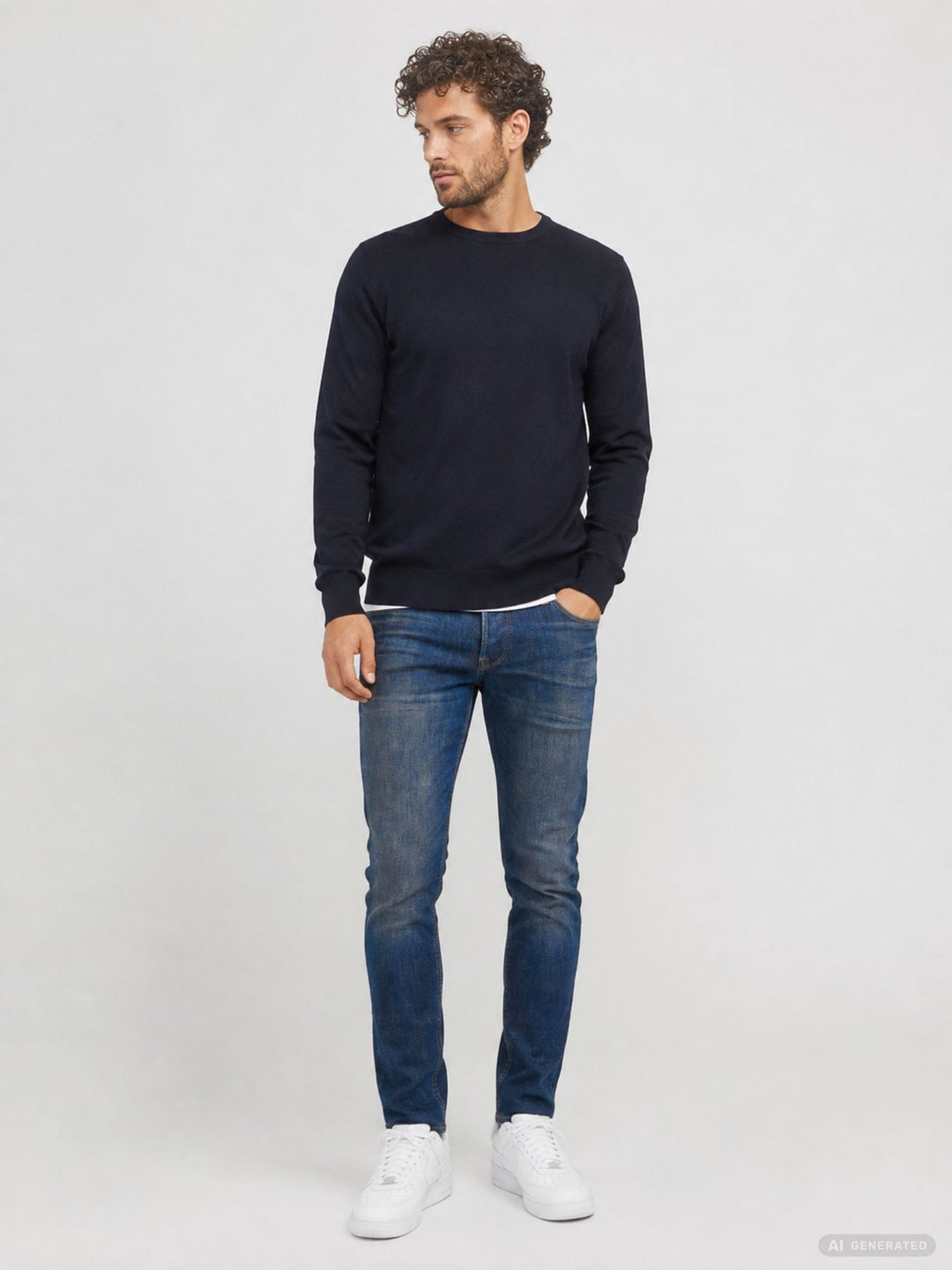 JJIGLENN JJICON JOS 759 NOOS