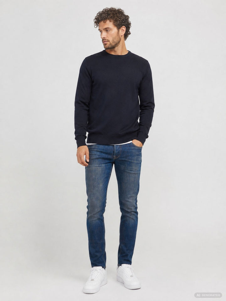 JJIGLENN JJICON JOS 759 NOOS
