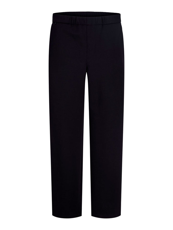 JPSTKARL SALMO JOGGER
