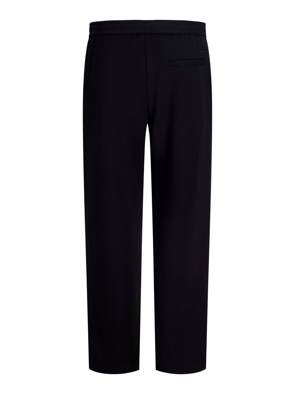 JPSTKARL SALMO JOGGER