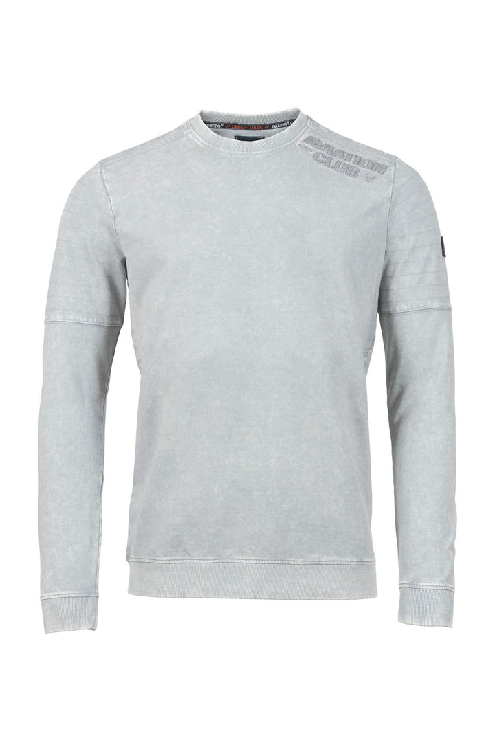 Sweatshirt 1/1