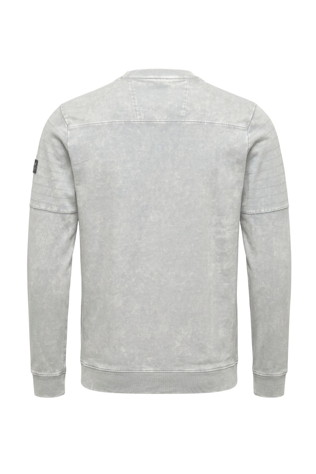 Sweatshirt 1/1