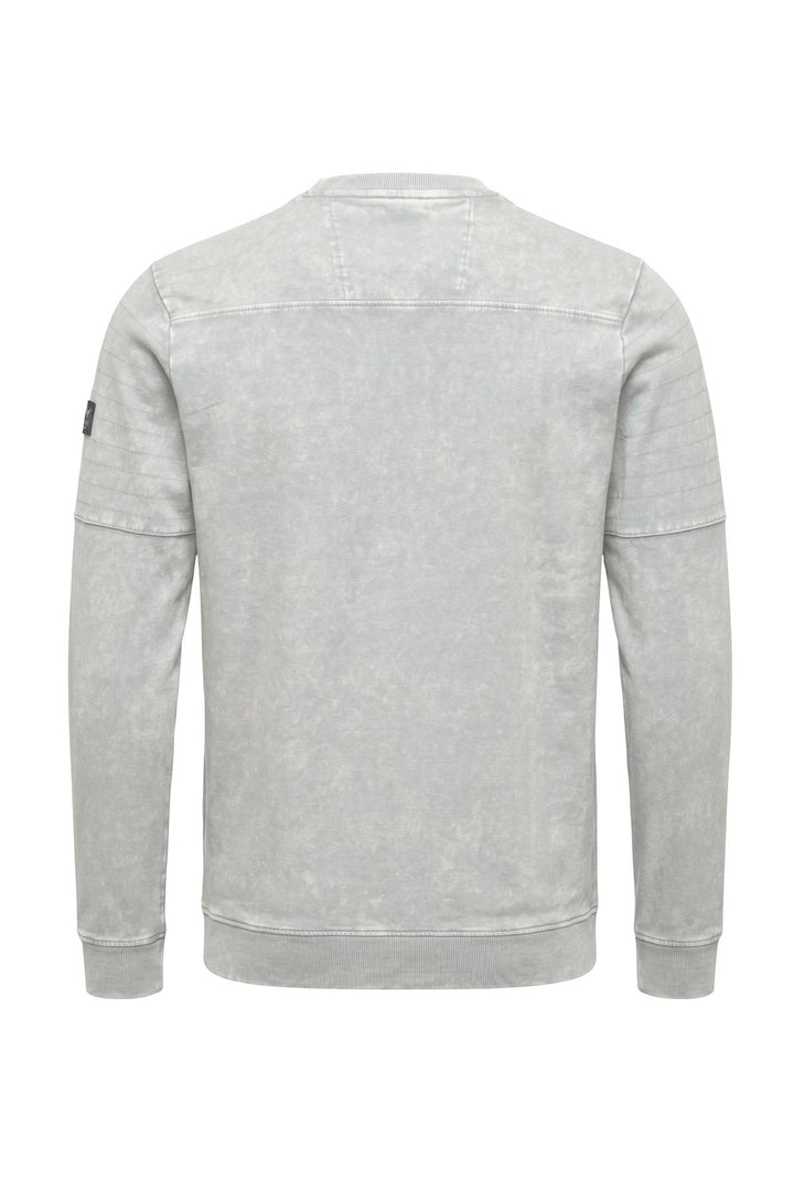 Sweatshirt 1/1