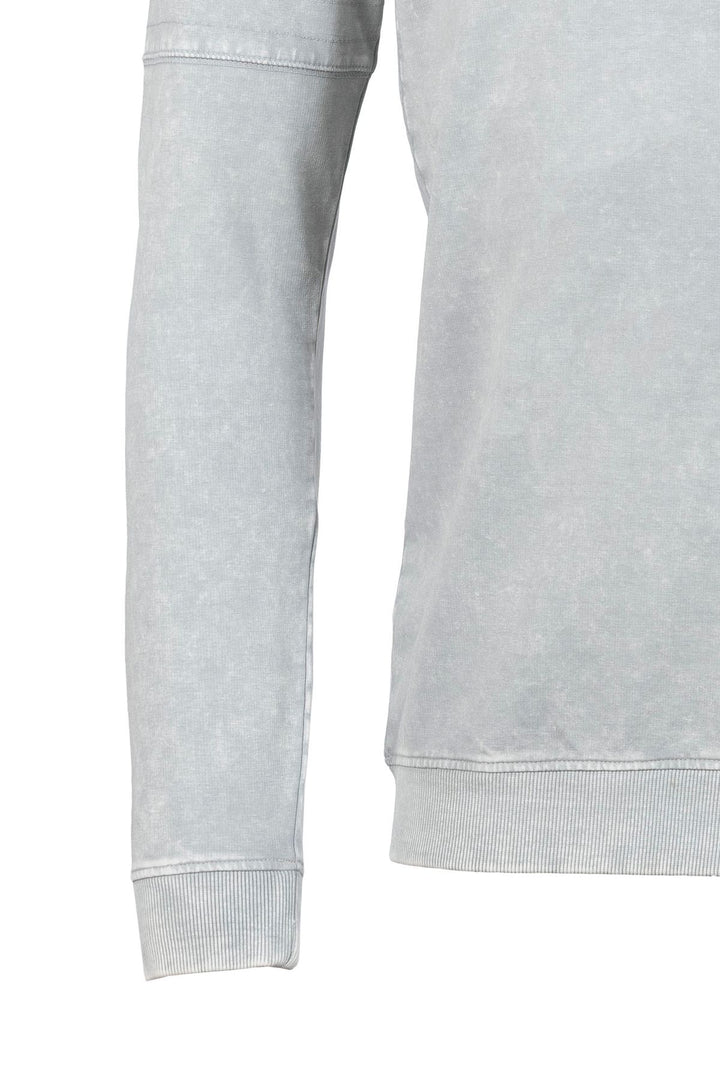 Sweatshirt 1/1