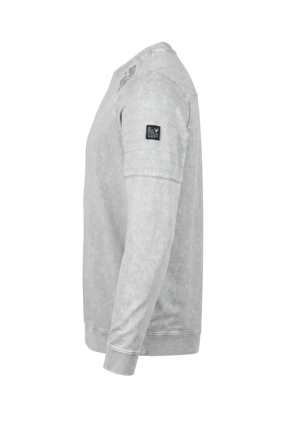 Sweatshirt 1/1