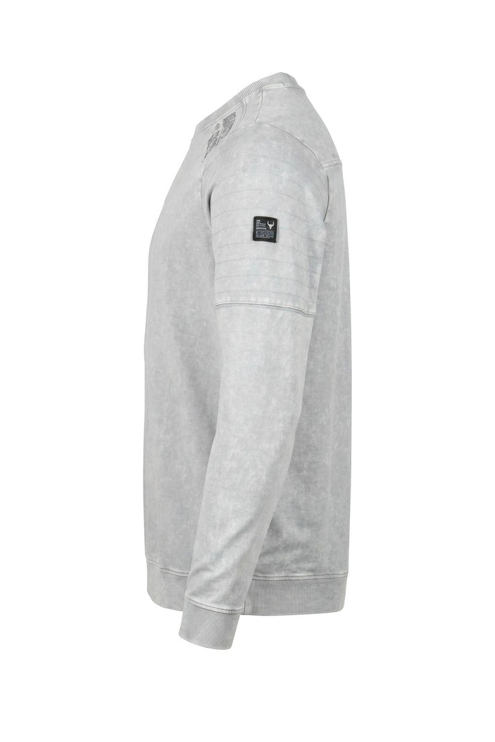 Sweatshirt 1/1