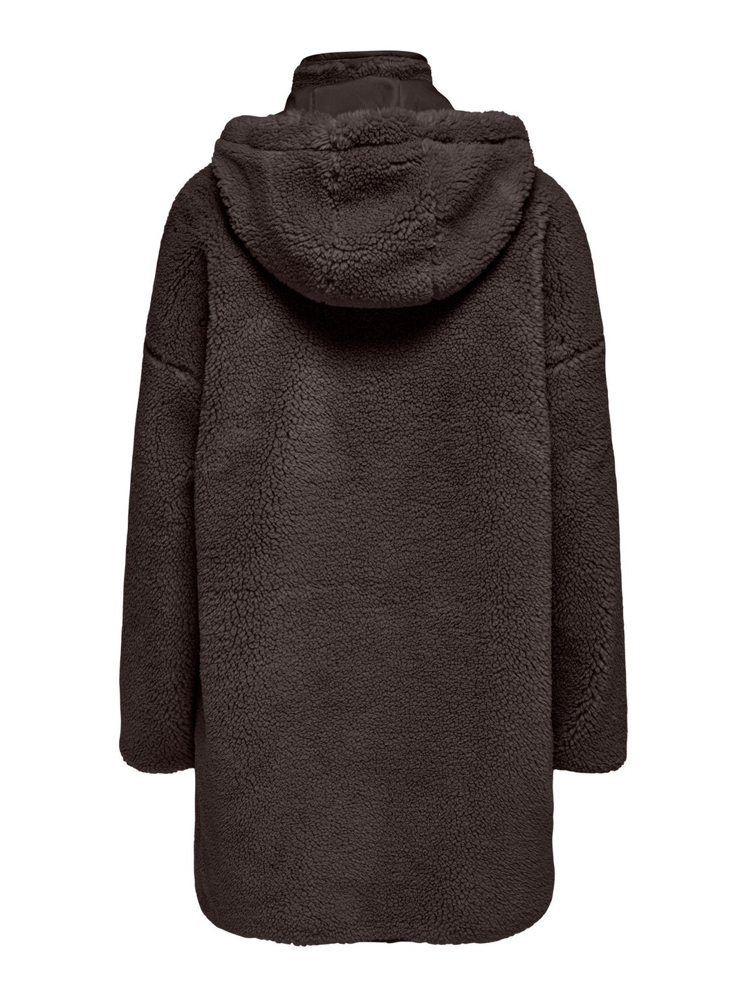ONLSASCHA SHERPA JACKET CC OTW