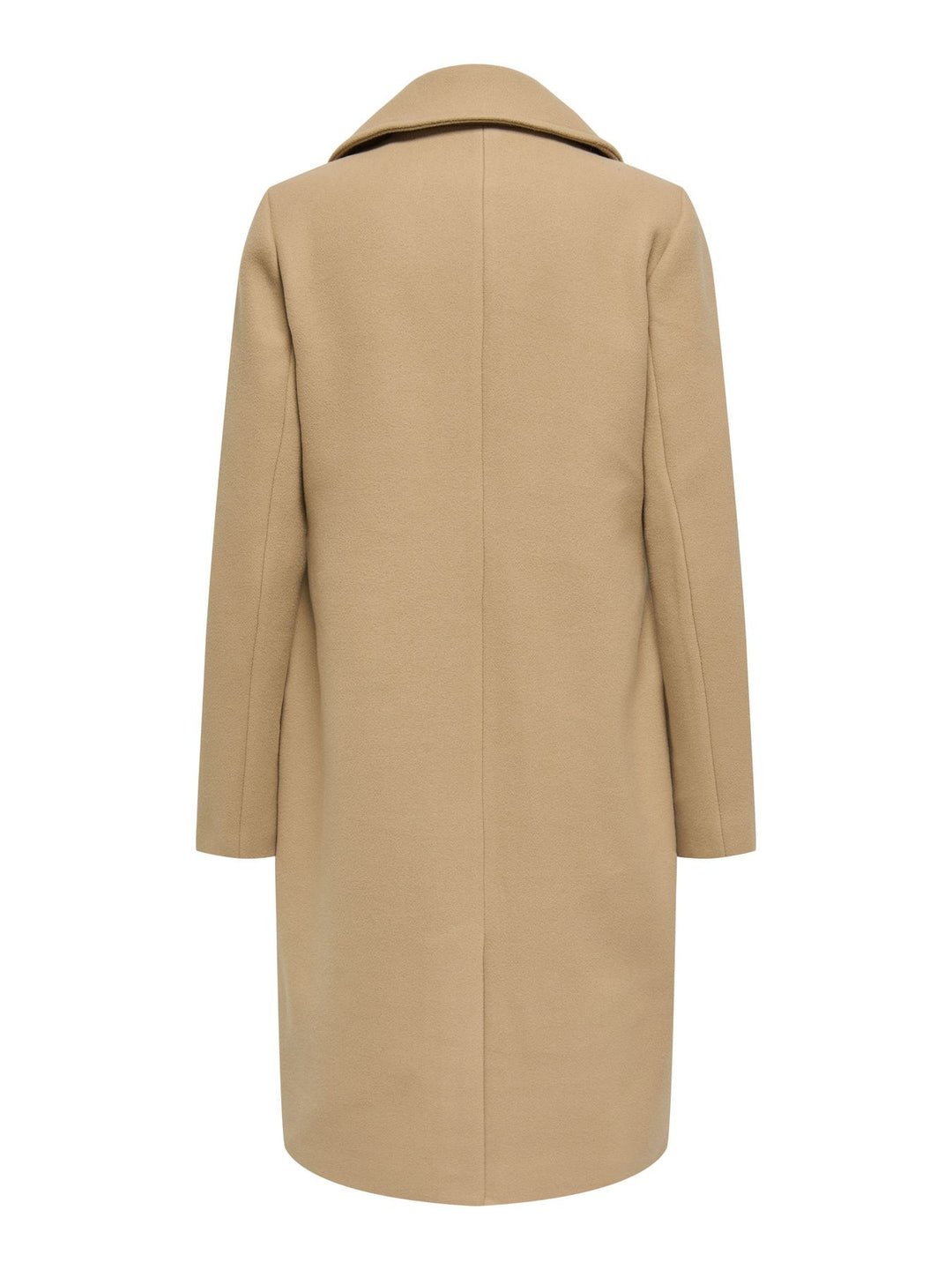 ONLADINA LONG COAT CC OTW