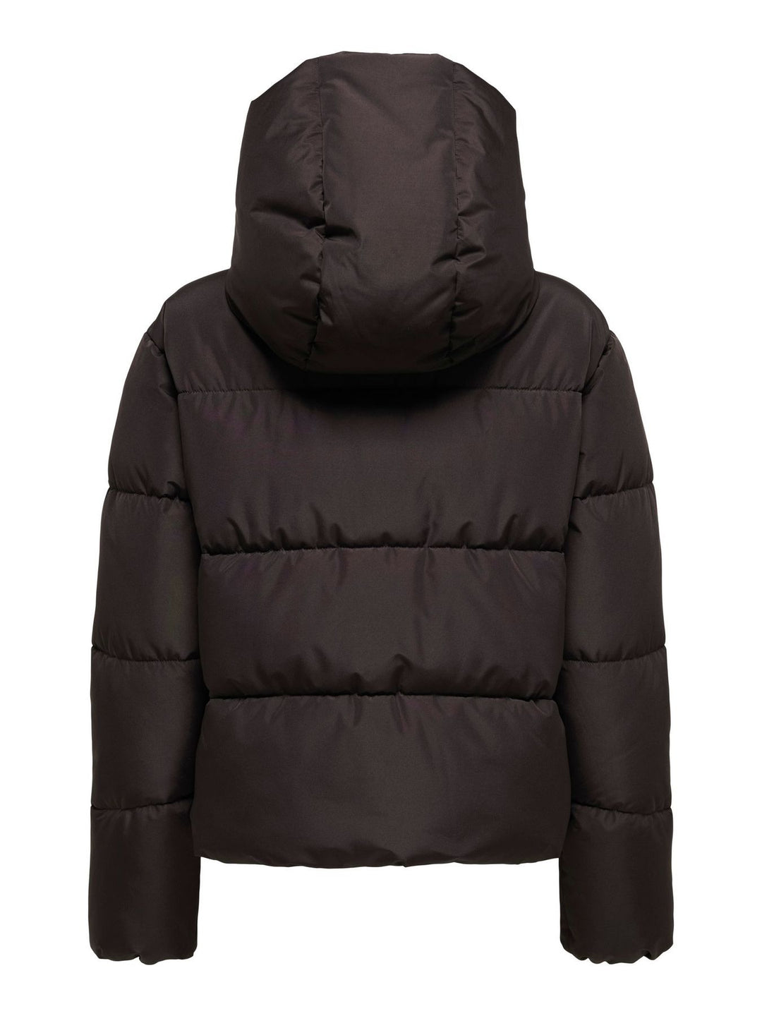 ONLJUTA SHORT PUFFER OTW NOOS